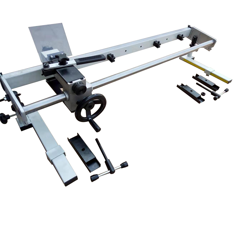 Ahşap İşleme Torna Tezgahı İşl - Woodworking Lathe incelemesi ve fiyatı