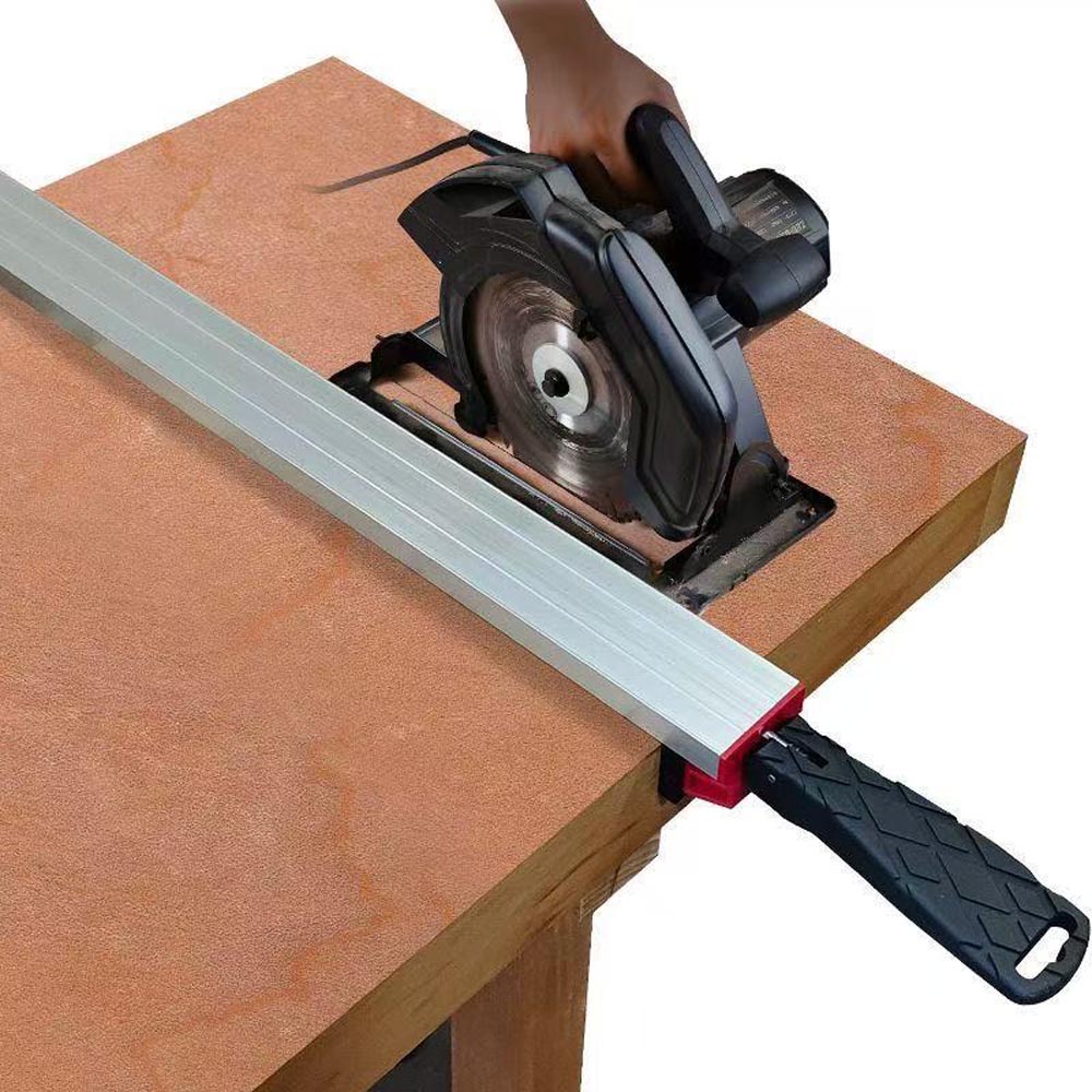 Yeni Çok Fonksiyonlu kesme mak - Woodworking Asmr incelemesi ve fiyatı