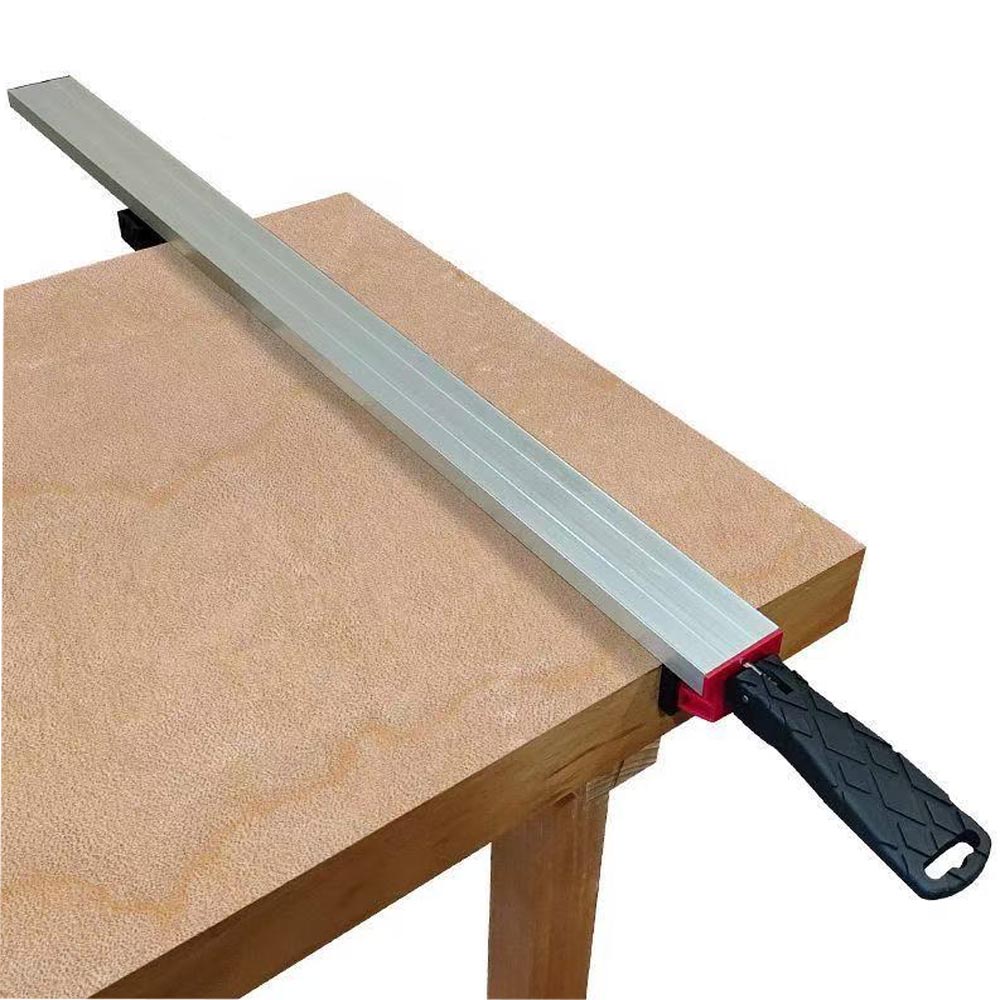 Yeni Çok Fonksiyonlu kesme mak - Woodworking Asmr incelemesi ve fiyatı