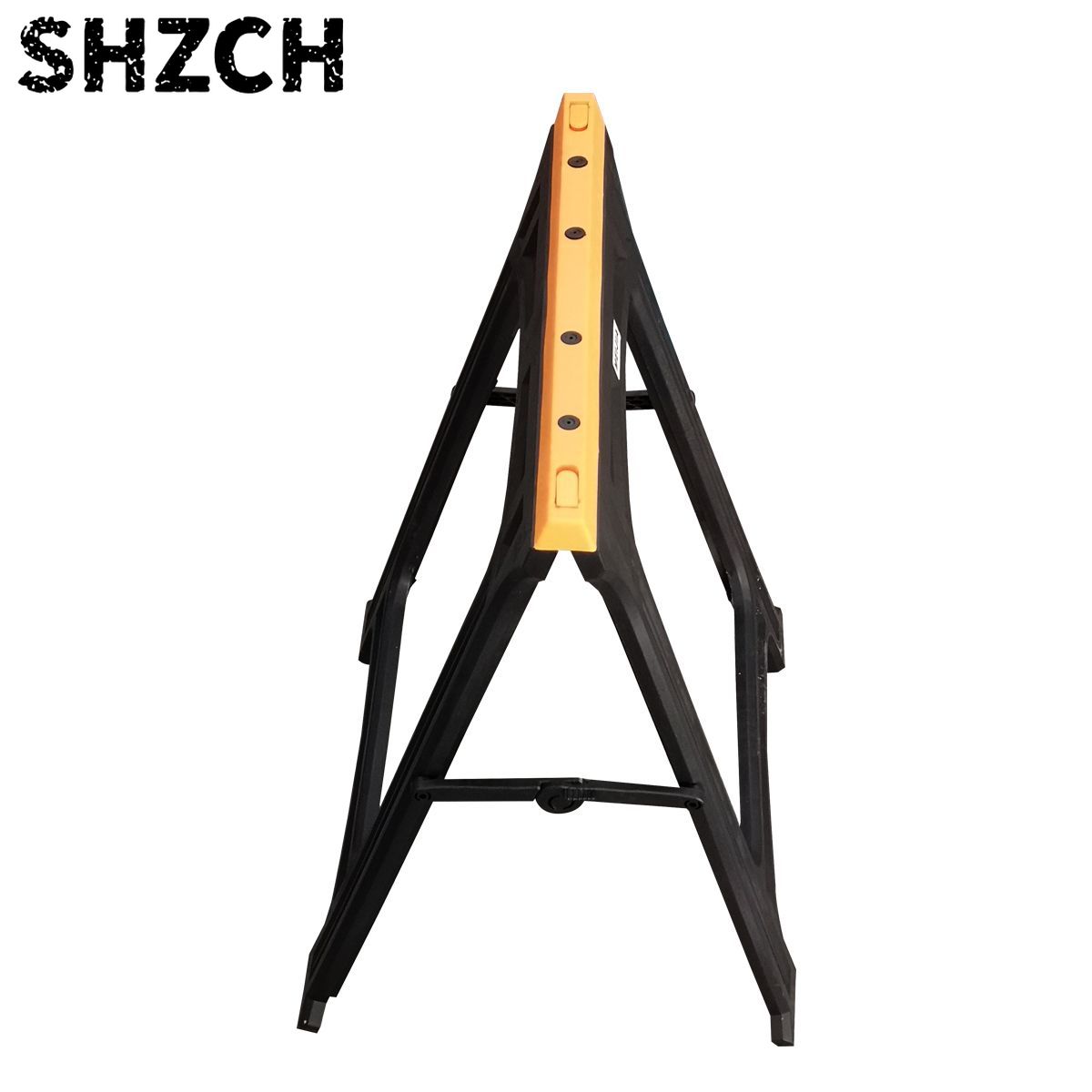 Ahşap İşleme At Çıtası Katlanı - Woodworking Studio incelemesi ve fiyatı