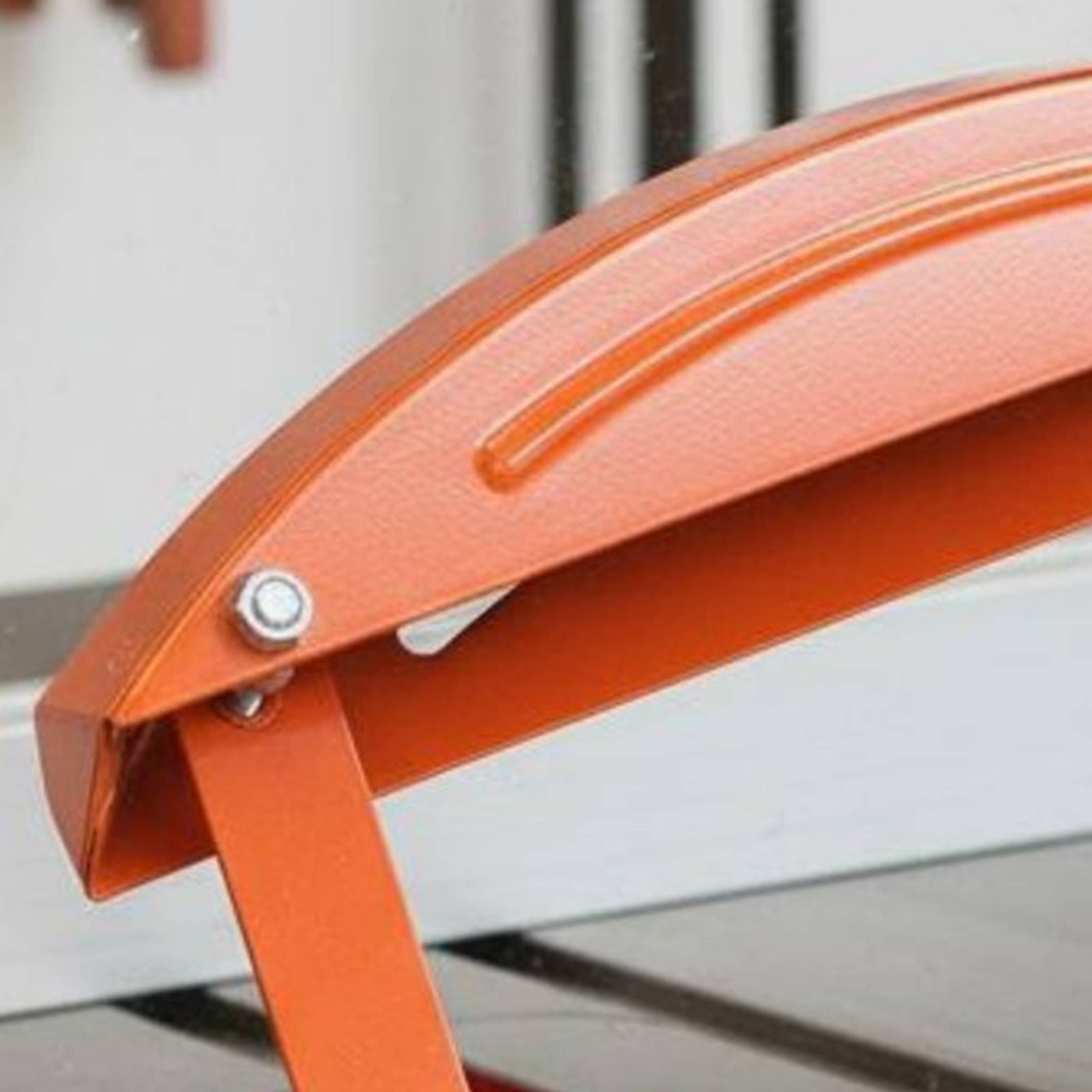 Masa Kesme Bıçağı Koruyucusu U - Woodworking Saw incelemesi ve fiyatı