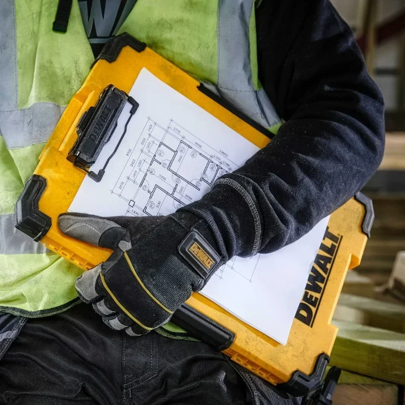 DEWALT DWST82732-1-23 TSTAK Pa - Woodworking Project Plans incelemesi ve fiyatı