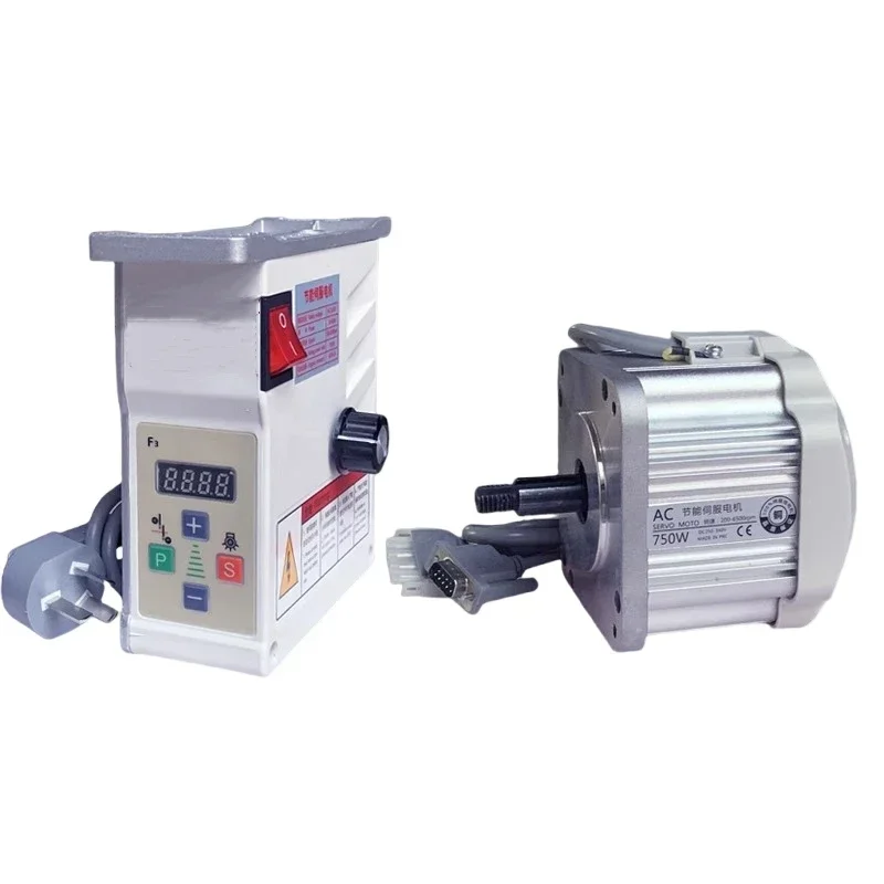 Yükseltme Kayışlı Makine Motor - Woodworking Lathe incelemesi ve fiyatı
