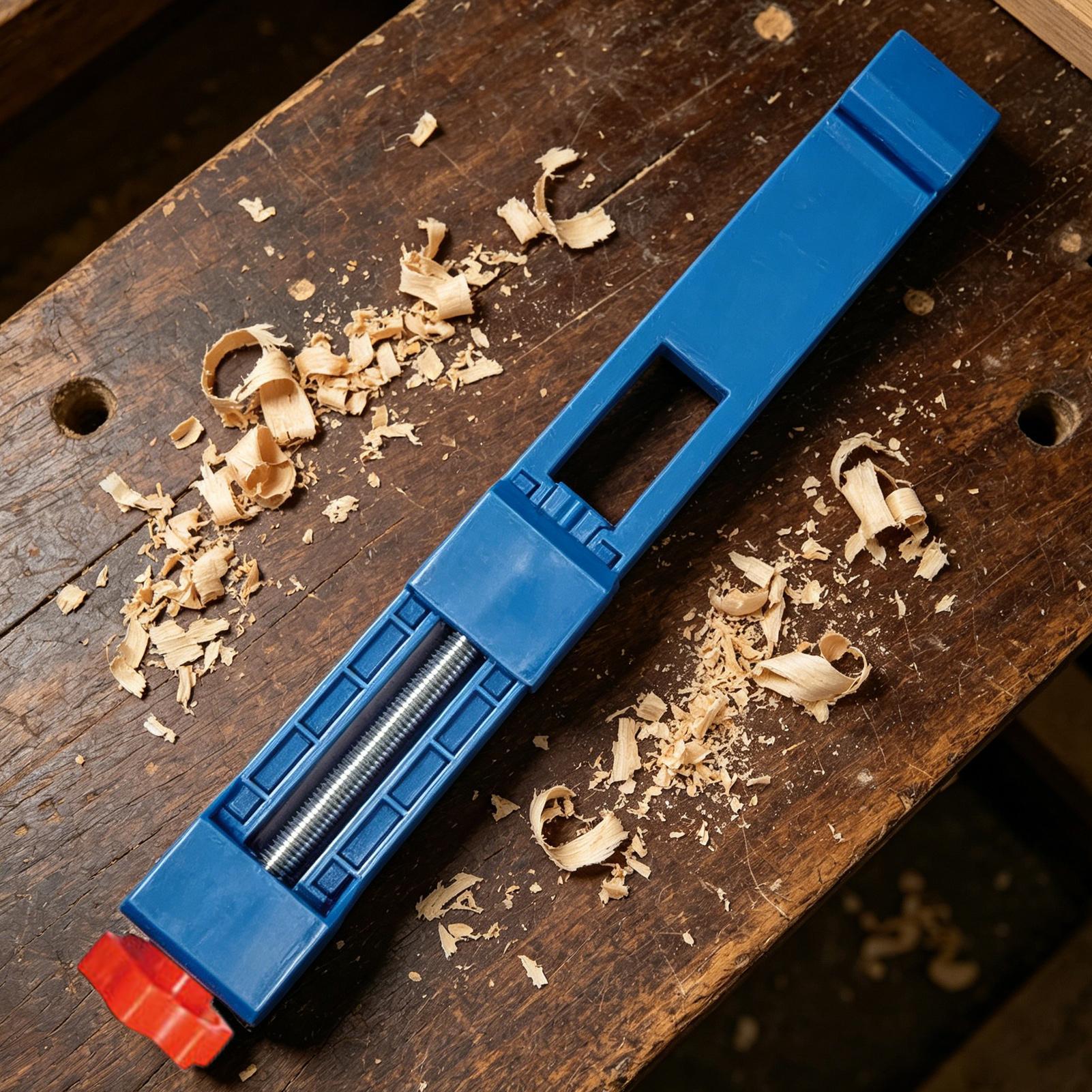 Dairesel Testere Kesme Makines - Woodworking Saw incelemesi ve fiyatı