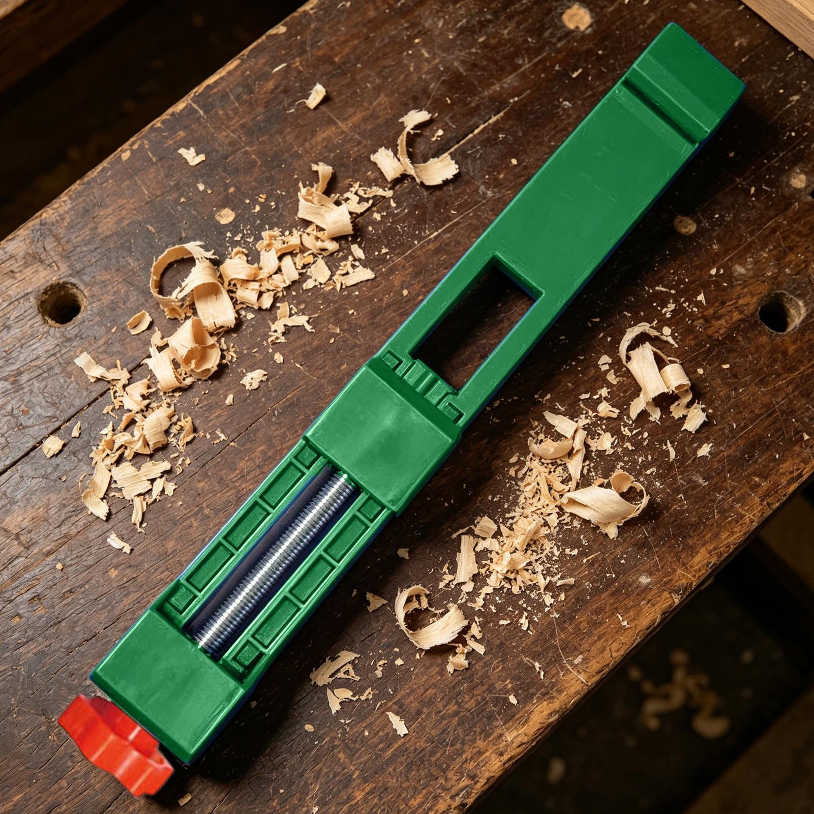 Dairesel Testere Kesme Makines - Woodworking Saw incelemesi ve fiyatı