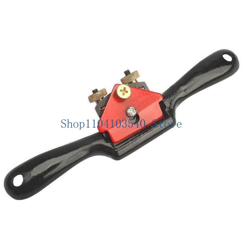 02DC Ağaç İşleme Aleti Ayarlan - Spokeshave Flat incelemesi ve fiyatı