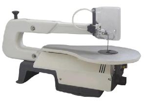 Ahşap Kesme Endüstriyel Masaüs - Woodworking Saw incelemesi ve fiyatı