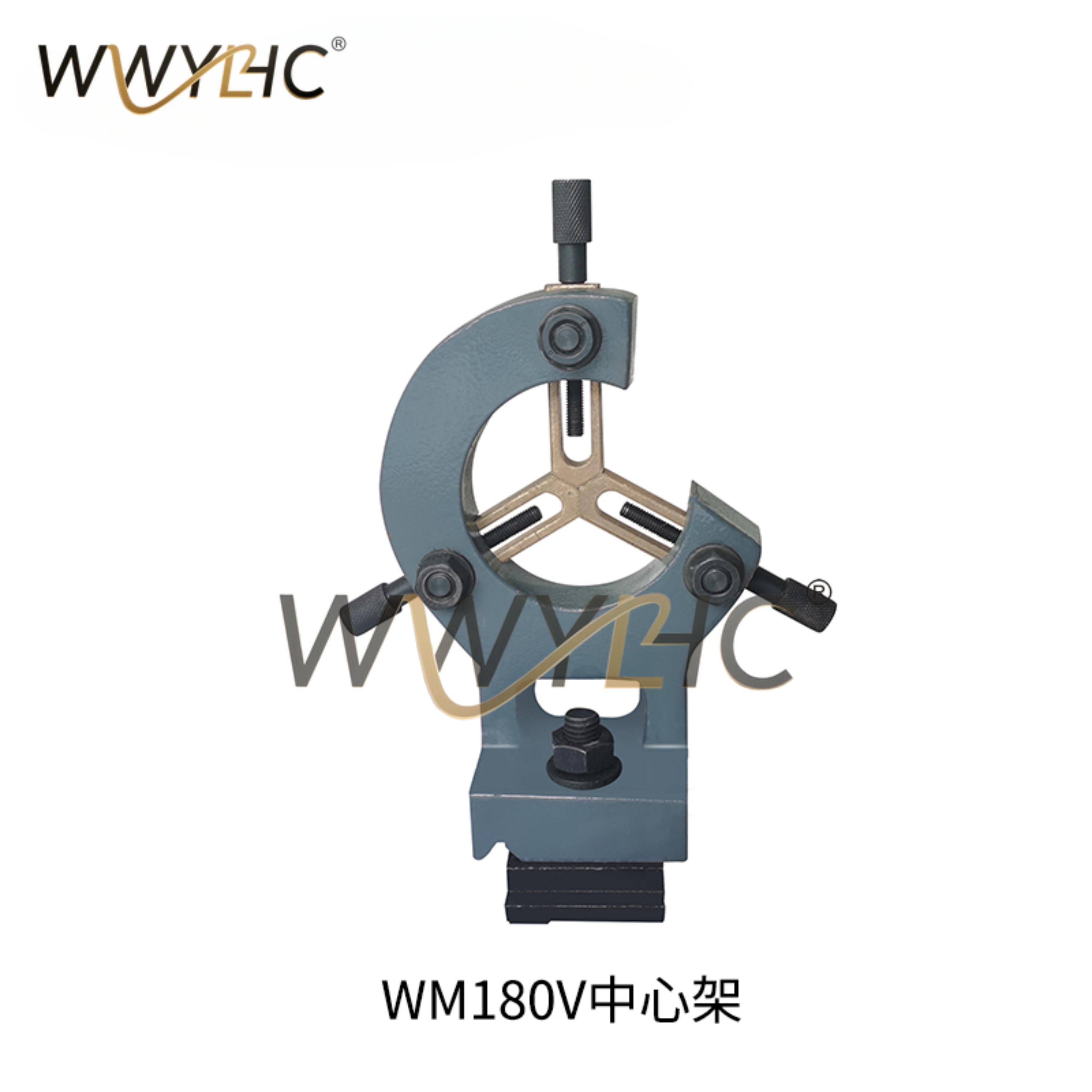 WM180V WM210V Mini Torna Merke - Woodworking Lathe incelemesi ve fiyatı