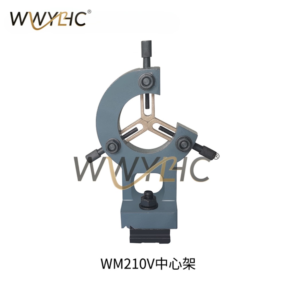 WM180V WM210V Mini Torna Merke - Woodworking Lathe incelemesi ve fiyatı