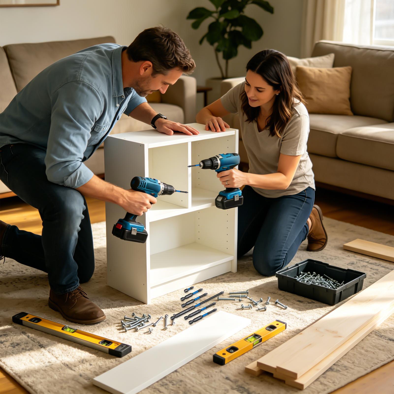 Tornavida Ucu Seti 6 Parçalı M - Woodworking Drill Bits incelemesi ve fiyatı