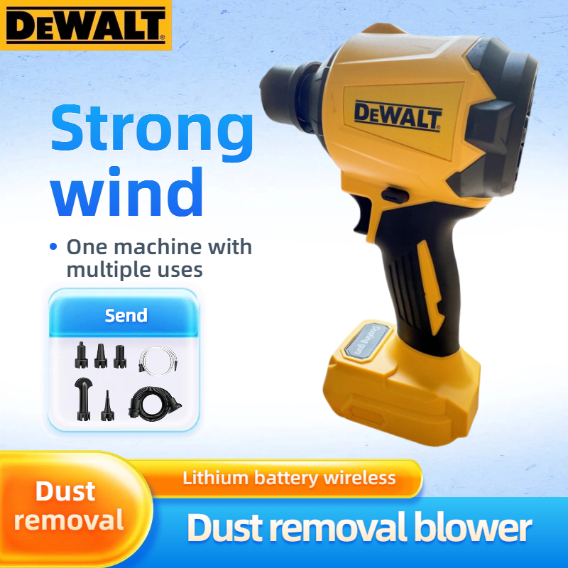 DEWALT Çok Fonksiyonlu Toz Alm - Woodworking Asmr incelemesi ve fiyatı